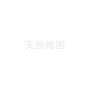 皮帶輸送機(jī)異常噪音問(wèn)題和皮帶打滑的分析和處理？